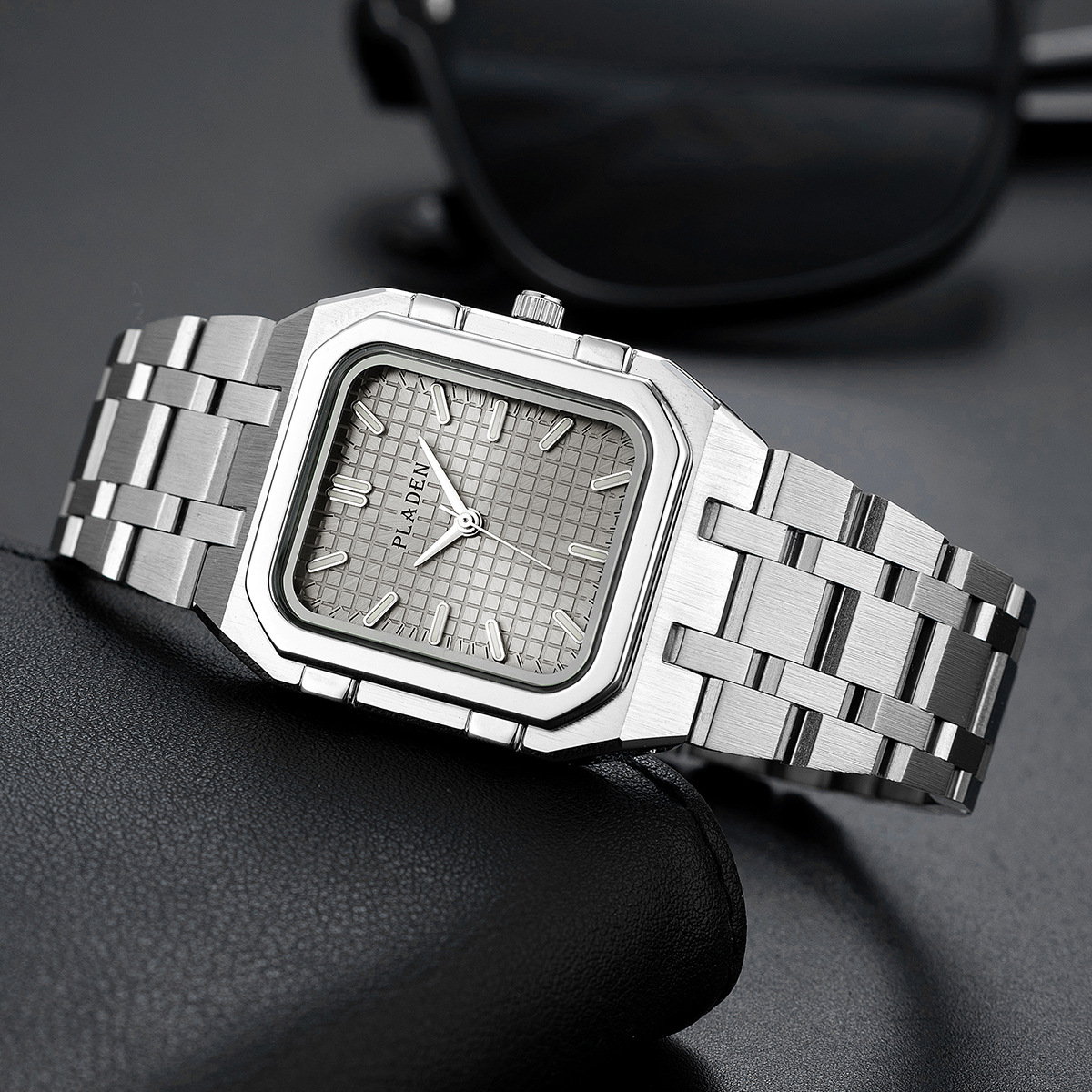 Luxury Brand Blue Dial Man Hig - Luxury Watch Maker review and price