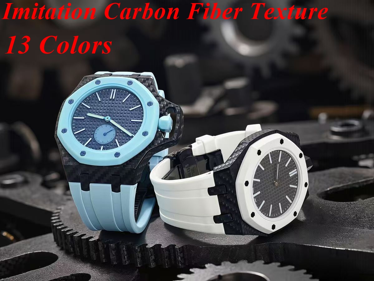 For Audemars Piguet AP X Swatc - Audemars Piguet Watch Royal Oak review and price