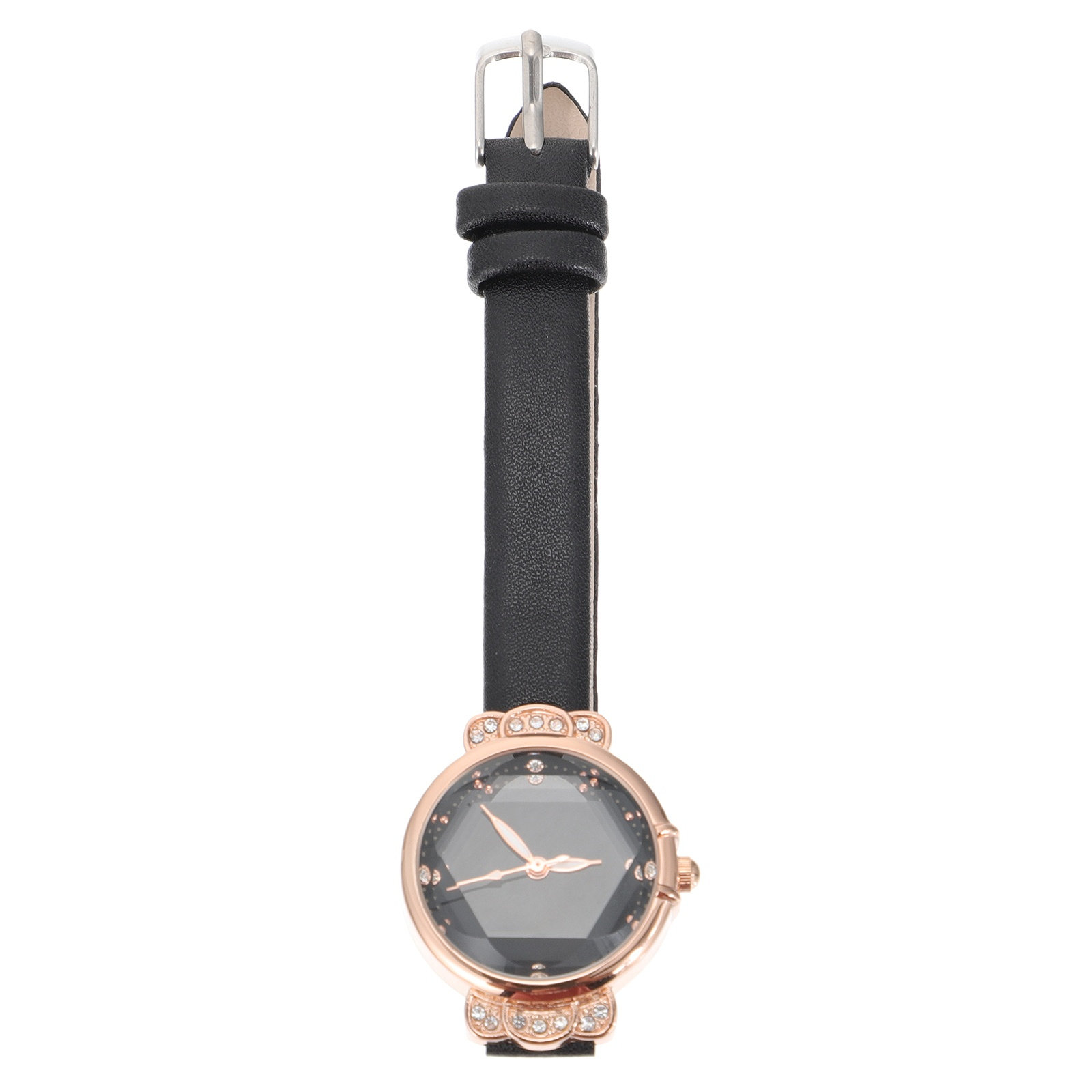 Rhinestone Women Watch Fashion - Luxury Watch Gift For Her review and price