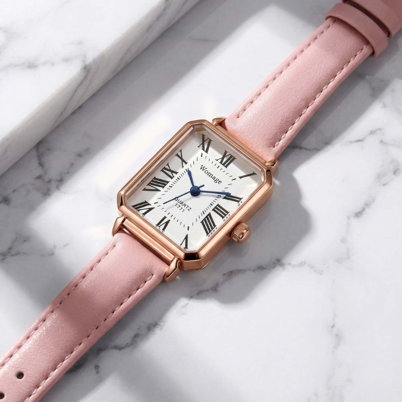 Top Brand Luxury Women Watches - Luxury Watch Top 10 review and price