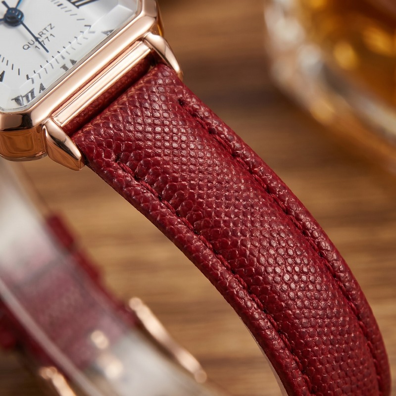 Top Brand Luxury Women Watches - Luxury Watch Top 10 review and price