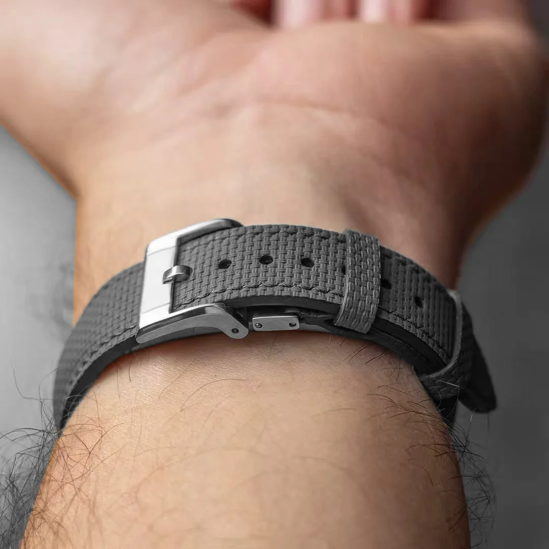 Deployant Clasp Watch Strap Sp - Luxury Watch Investment review and price